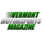 Vermont Motorsports Magazine profile image