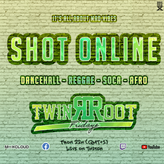 Twin Root profile image