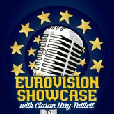 The Eurovision Showcase profile image