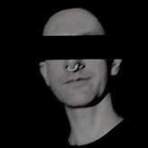 SoylentBlack profile image