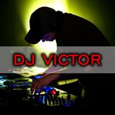 DJ Victor profile image