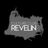 Culture Club Revelin ♫ profile image