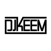 DJ Keem profile image