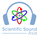 Scientific Sound Asia Radio profile image