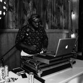 BMW THE DJ profile image