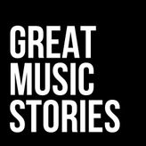 GreatMusicStories profile image