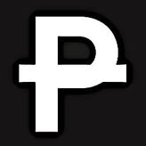 PiloriProd profile image