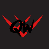 QultistWave profile image