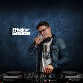 DJ Major Gabe profile image