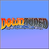 Downtuned Magazine & Radio profile image