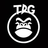 The Diabetic Gorilla profile image