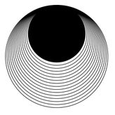 Daydream Nation Radioshow profile image