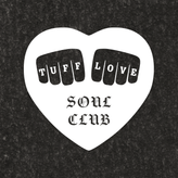 Tuff Love Soul Club profile image
