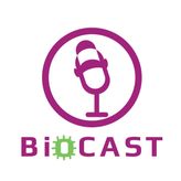 BioCAST profile image