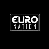 euronation profile image