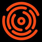 Ibiza Touch Collective profile image