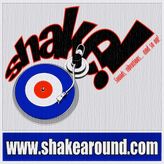 Shake! profile image