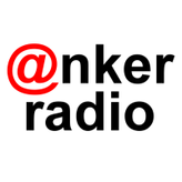 Anker Radio profile image