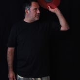 HenryRiquelme profile image