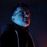 Sasha Top profile image