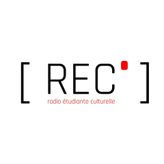 RECRadioRouen profile image