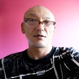 Junichi Oka profile image