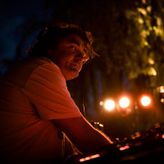 DJ Tony Swarez profile image