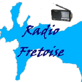 Radio Fretoise profile image