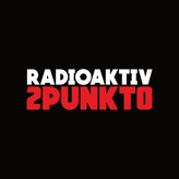 RadioAktiv 2punkt0 profile image