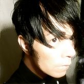 Victor Montes profile image