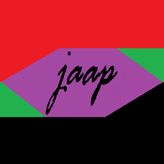 Jaap_music profile image