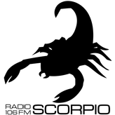Radio Scorpio profile image