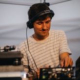 DJ Mist profile image