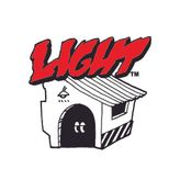 LIGHT_NARA profile image