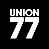 UNION 77 profile image
