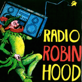 Radio Robin Hood profile image
