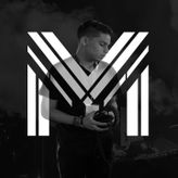 Mario Viñas profile image