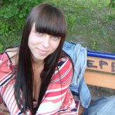 yulya profile image