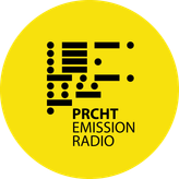 Parachute * émission radio profile image