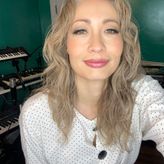 Saucy Lady profile image