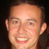 Fabio Ortiz profile image