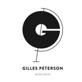 Gilles Peterson Worldwide profile image