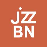 JazzBetween profile image
