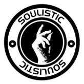 Soulistic profile image