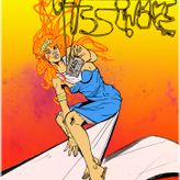 The Voice Of Cassandre Mixtape profile image