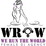 WRTW  Female DJ Agency profile image