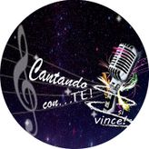Cantando con... TE! (Karaoke) profile image