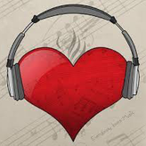 musictherapywayo profile image