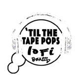 Til The Tape Pops | HipHop 201 profile image