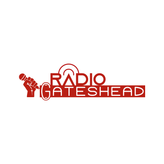 Radio Gateshead profile image